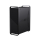 CHUWI CoreBox CWI601K2 i5-12450H/16GB/512/Win11P - 1568637 - zdjęcie 3